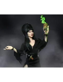 Neca Mistress of the Dark Elvira