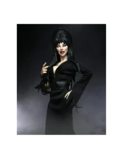 Neca Mistress of the Dark Elvira