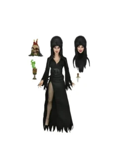 Neca Mistress of the Dark Elvira