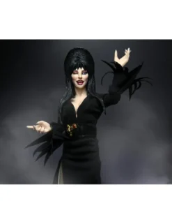 Neca Mistress of the Dark Elvira