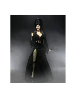 Neca Mistress of the Dark Elvira