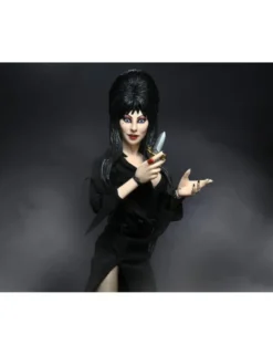 Neca Mistress of the Dark Elvira