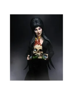 Neca Mistress of the Dark Elvira