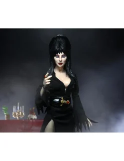 Neca Mistress of the Dark Elvira