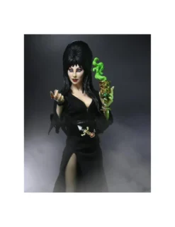 Neca Mistress of the Dark Elvira