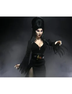 Neca Mistress of the Dark Elvira