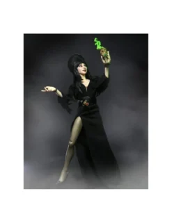 Neca Mistress of the Dark Elvira