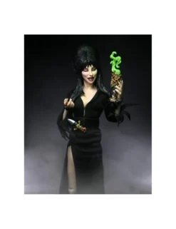 Neca Mistress of the Dark Elvira