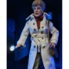 Neca Murder She Wrote Jessica Fletcher Clothed