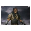 Neca Predator: Badlands Kwei Dek's Brother