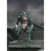 Neca Predator: Badlands Thia & Bud