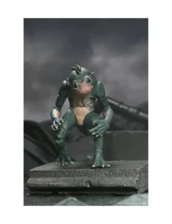 Neca Predator: Badlands Thia & Bud