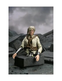 Neca Predator: Badlands Thia & Bud