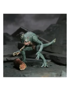 Neca Predator: Badlands Thia & Bud