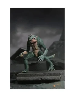 Neca Predator: Badlands Thia & Bud