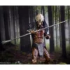 Neca Prey Feral Predator