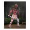Neca Prey Feral Predator Bear Blood