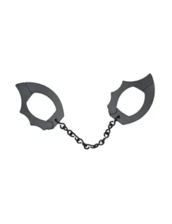 Neca Prop Replica Batman 1966 Bat-Cuffs