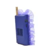 Neca Prop Replica Batman 1966 Batgirl Walkie Talkie
