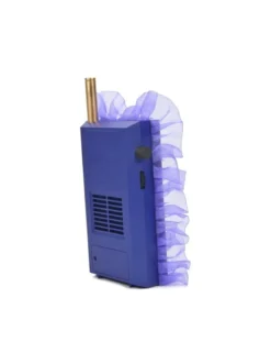 Neca Prop Replica Batman 1966 Batgirl Walkie Talkie
