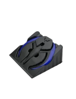 Neca Prop Replica Batman Beyond Batarang Blue with Lights