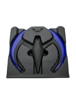 Neca Prop Replica Batman Beyond Batarang Blue with Lights