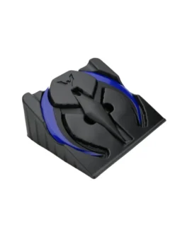 Neca Prop Replica Batman Beyond Batarang Blue with Lights
