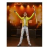 Neca Queen Freddie Mercury Magic Tour