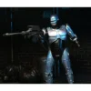 Neca Robocop Ultimate Action Figure 18 cm (80)