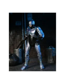 Neca Robocop Ultimate Action Figure 18 cm (80)