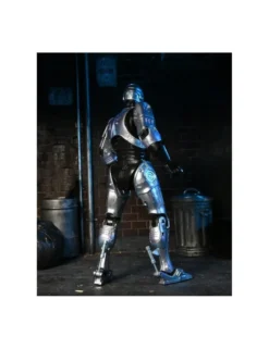 Neca Robocop Ultimate Action Figure 18 cm (80)