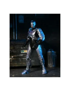 Neca Robocop Ultimate Action Figure 18 cm (80)