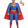 Neca Superman 1978 Superman