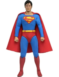 Neca Superman 1978 Superman