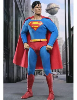 Neca Superman 1978 Superman