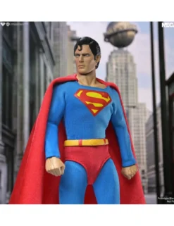Neca Superman 1978 Superman