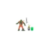 Neca Teenage Mutant Ninja Turtles Muckman