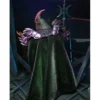 Neca Teenage Mutant Ninja Turtles Super Shredder EU Homage