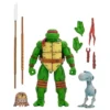 Neca Teenage Mutant Ninja Turtles Donatello Mirage Comics