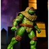 Neca Teenage Mutant Ninja Turtles Raphael Mirage Comics