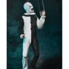 Neca Terrifier Art the Clown