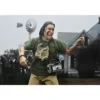 Neca Texas Chainsaw Massacre Hitchhiker 50th Anniversary