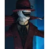 Neca The Conjuring Crooked Man