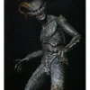 Neca The Conjuring Universe Malthus the Demon