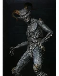 Neca The Conjuring Universe Malthus the Demon