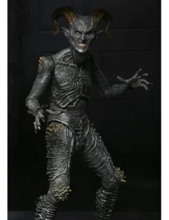 Neca The Conjuring Universe Malthus the Demon