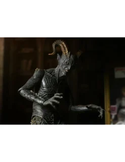 Neca The Conjuring Universe Malthus the Demon