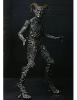 Neca The Conjuring Universe Malthus the Demon