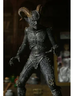 Neca The Conjuring Universe Malthus the Demon