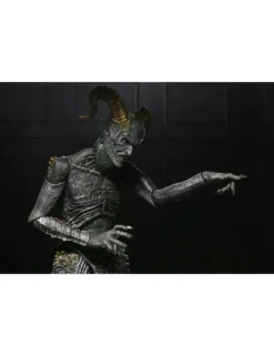Neca The Conjuring Universe Malthus the Demon